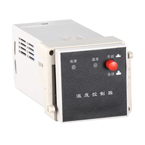 GN198Z溫濕度控制器(自動(dòng)型)