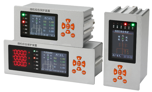 GN801H微機測控保護(hù)裝置.jpg